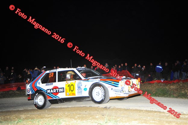 DSC_9367.JPG